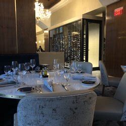 100 st clair ave ne cleveland oh 44114|About Il Venetian.